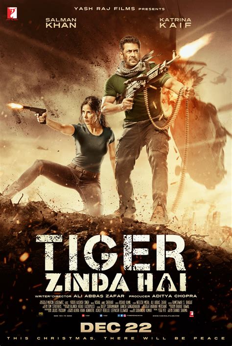 free download tiger zinda hai|tiger zinda hai streaming age.